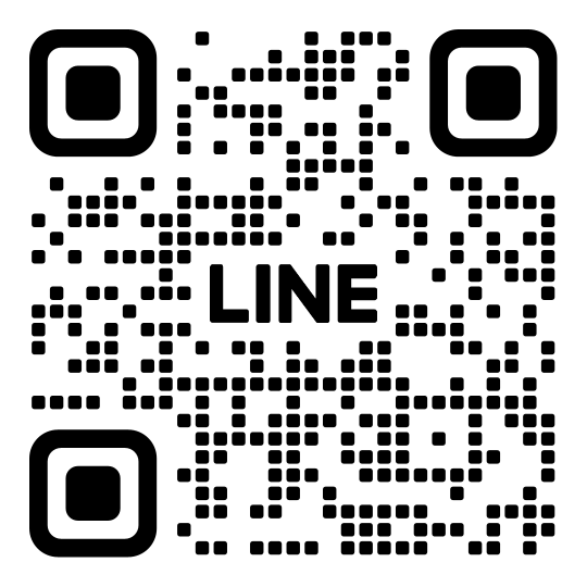 公式LINE